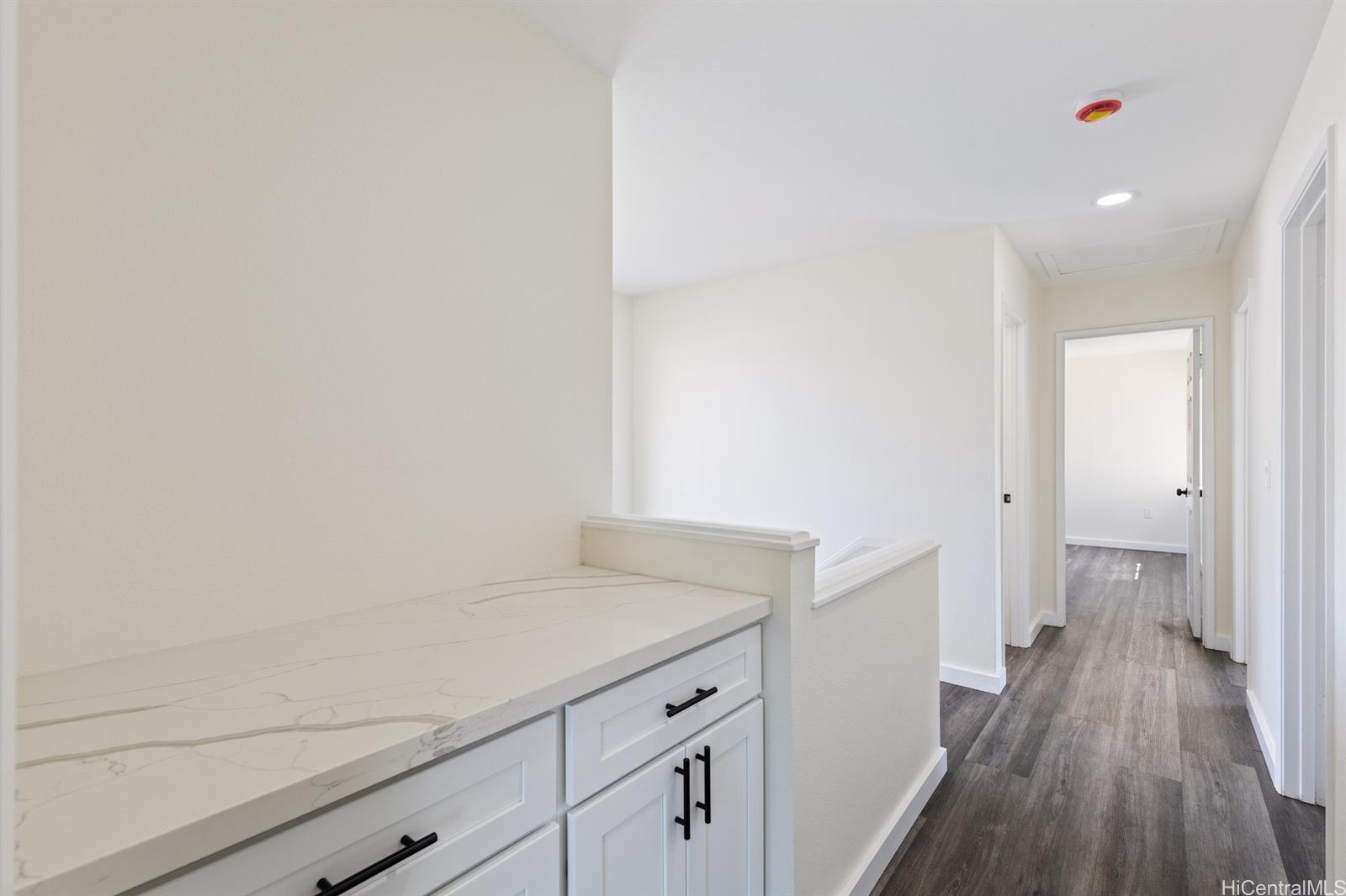 91-208 Hoewaa Place  Unit A
