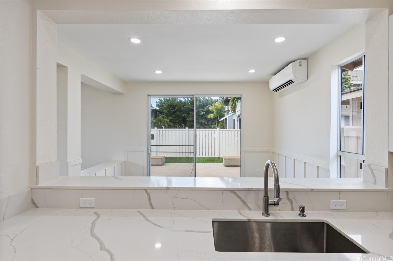 91-208 Hoewaa Place  Unit A