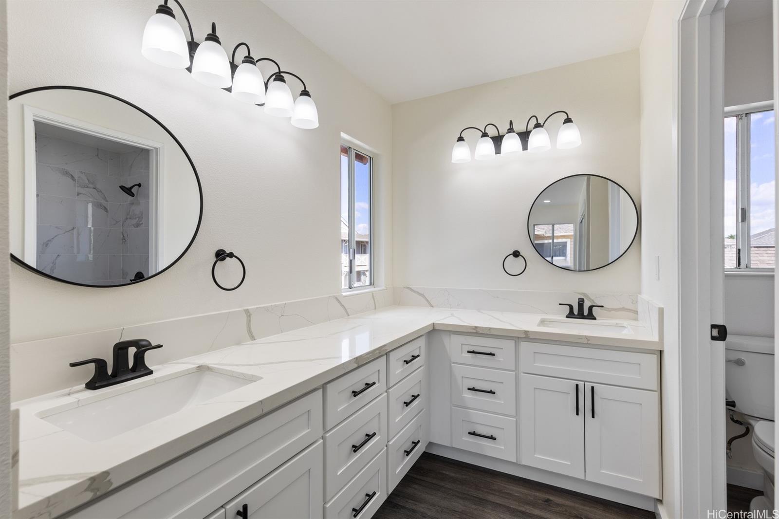 91-208 Hoewaa Place  Unit A