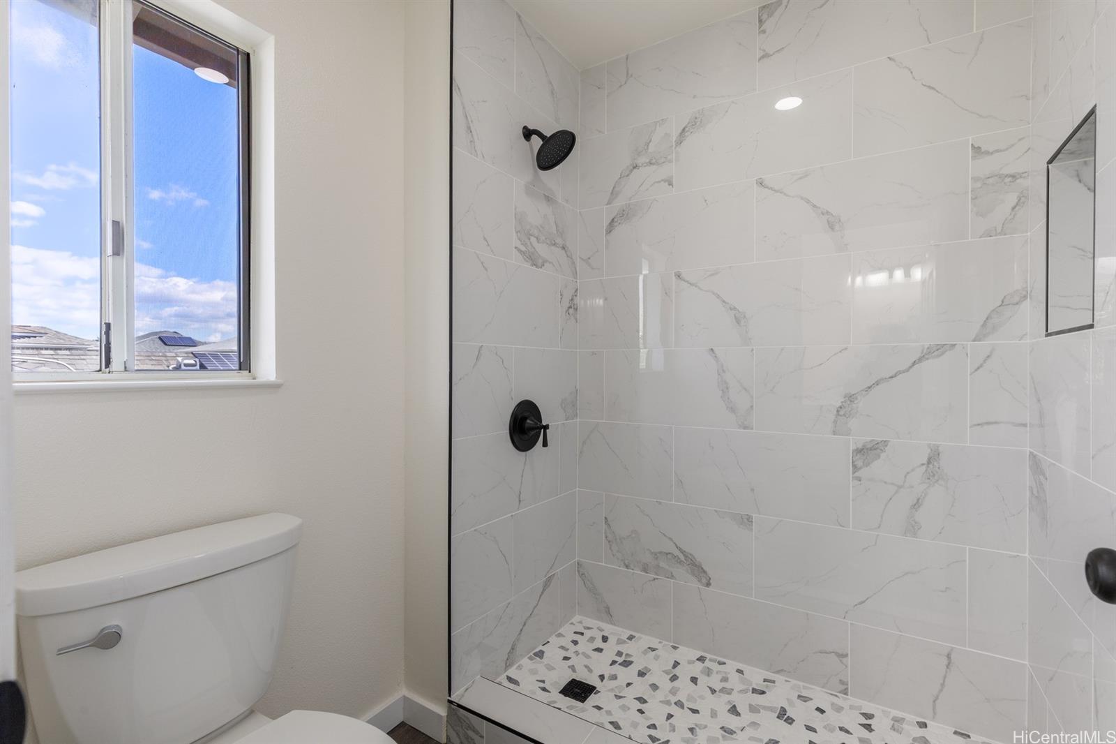 91-208 Hoewaa Place  Unit A