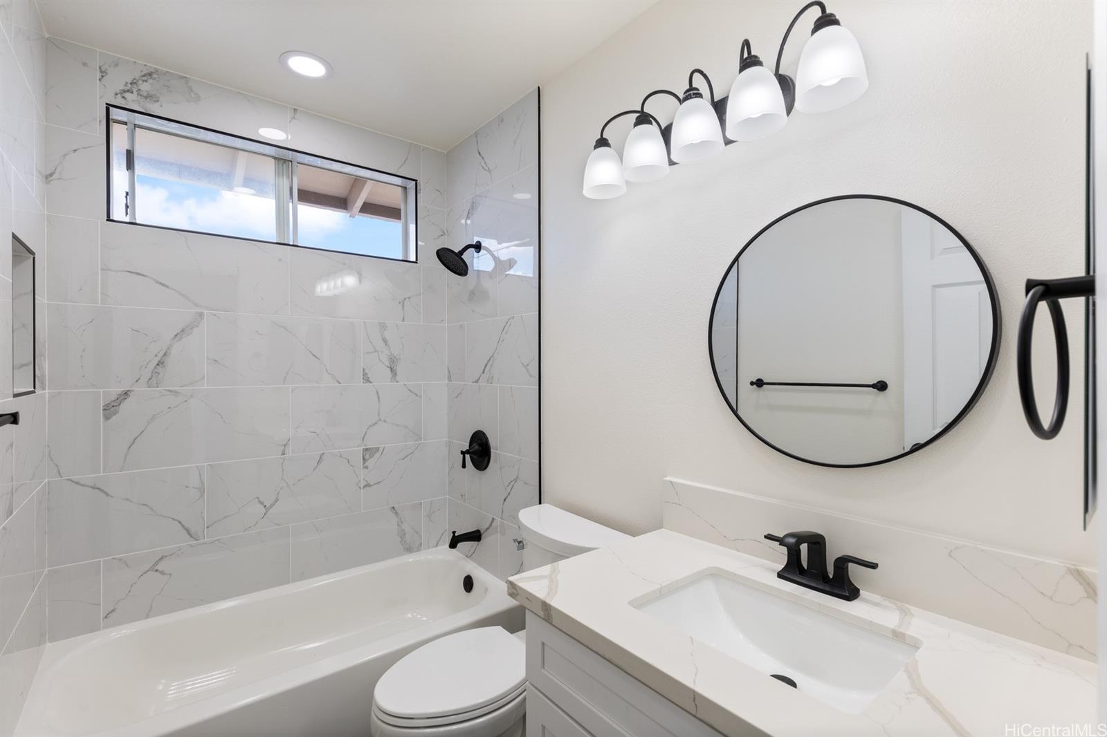 91-208 Hoewaa Place  Unit A