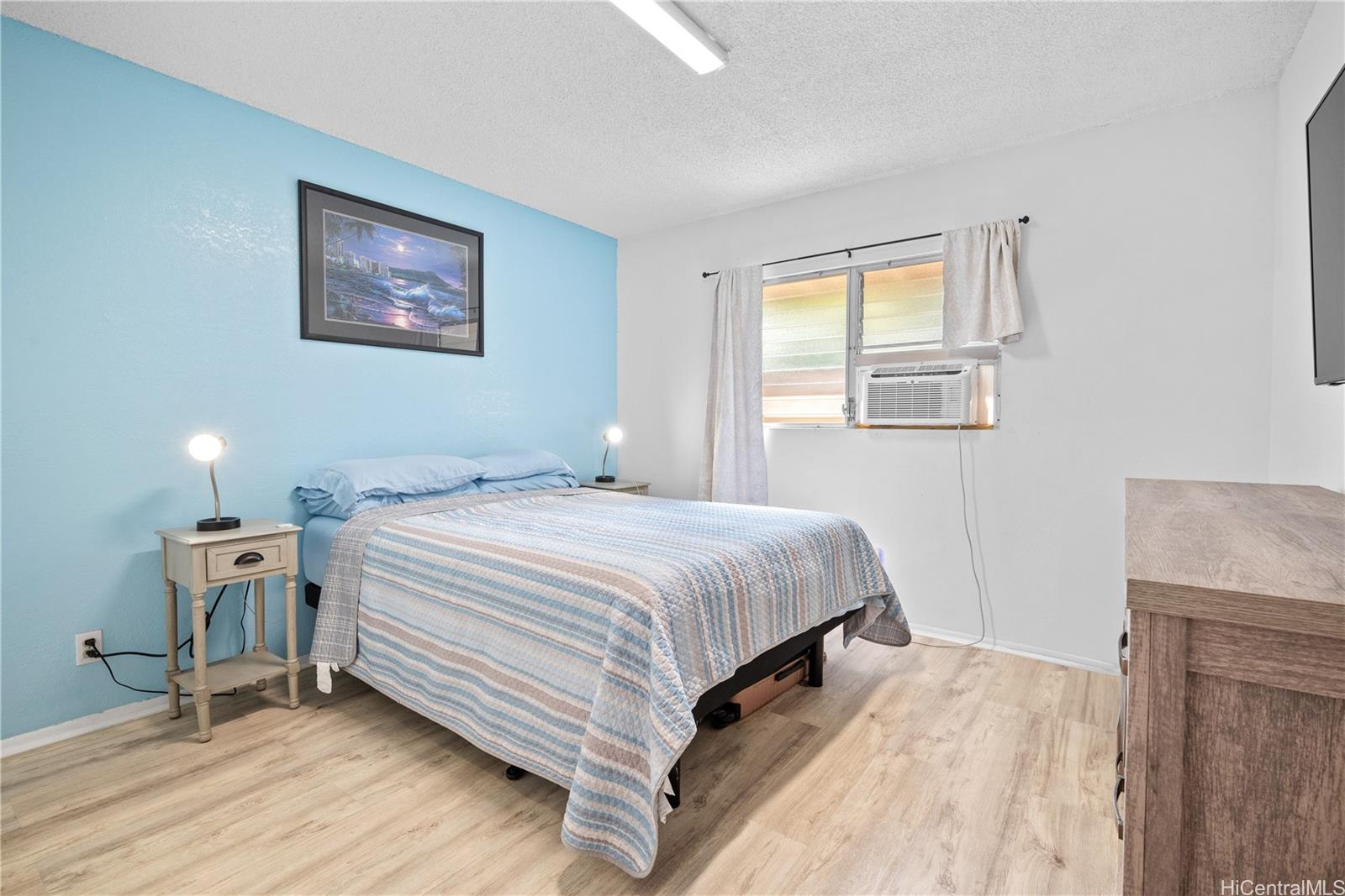 96-224 Waiawa Road  Unit 60