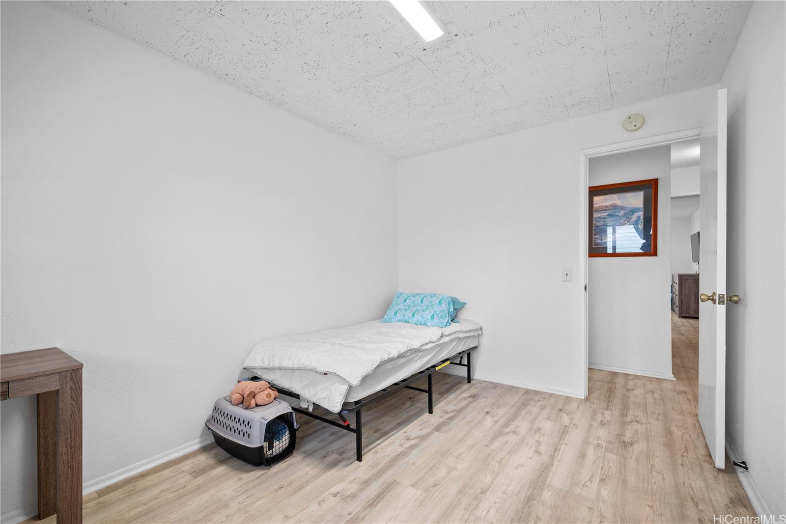 96-224 Waiawa Road  Unit 60