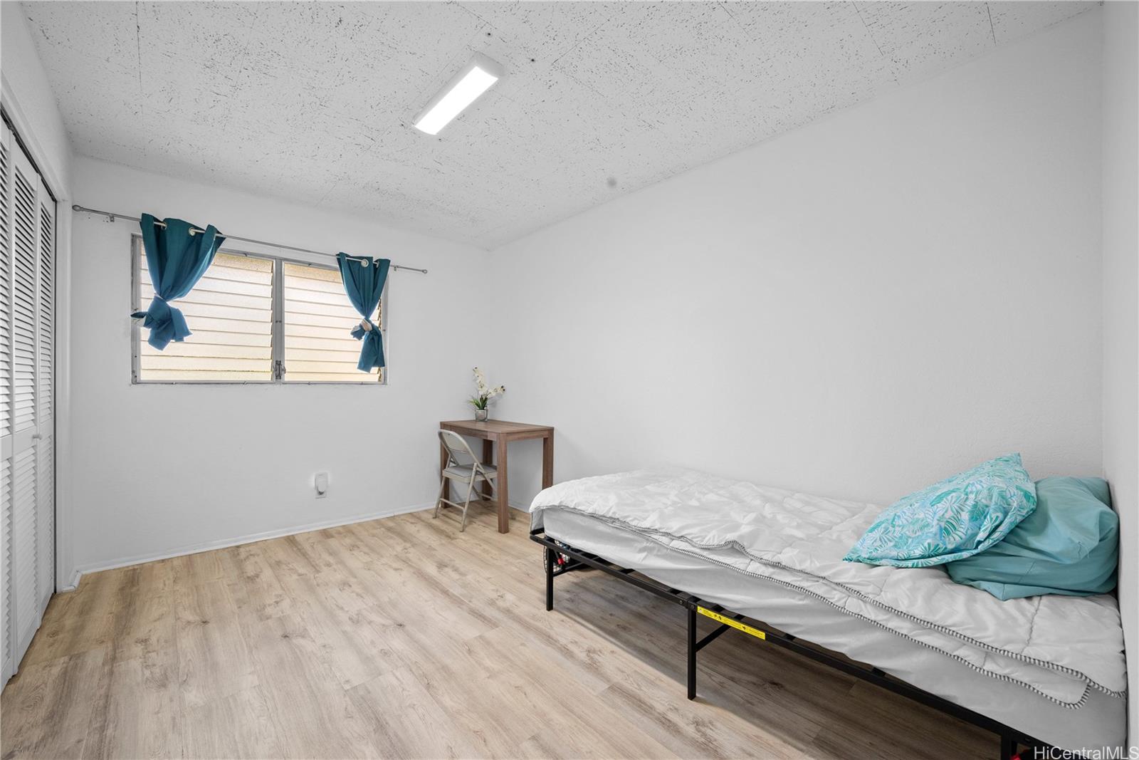 96-224 Waiawa Road  Unit 60