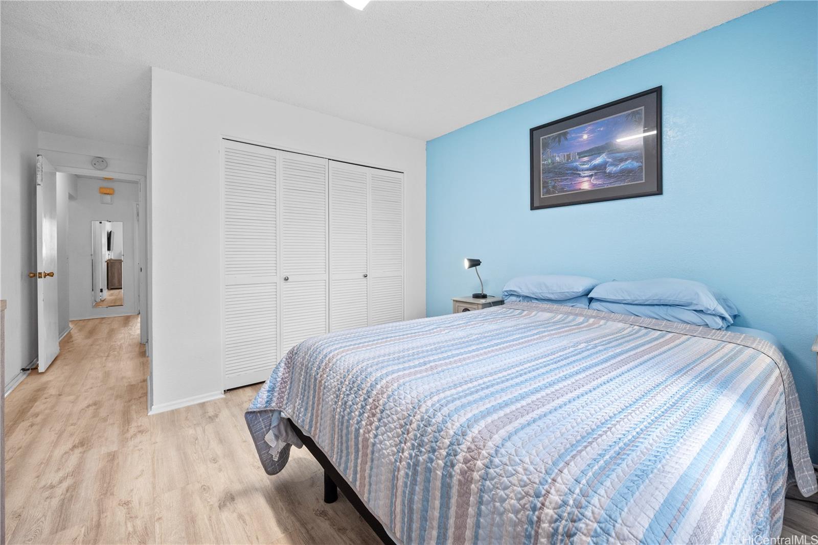 96-224 Waiawa Road  Unit 60