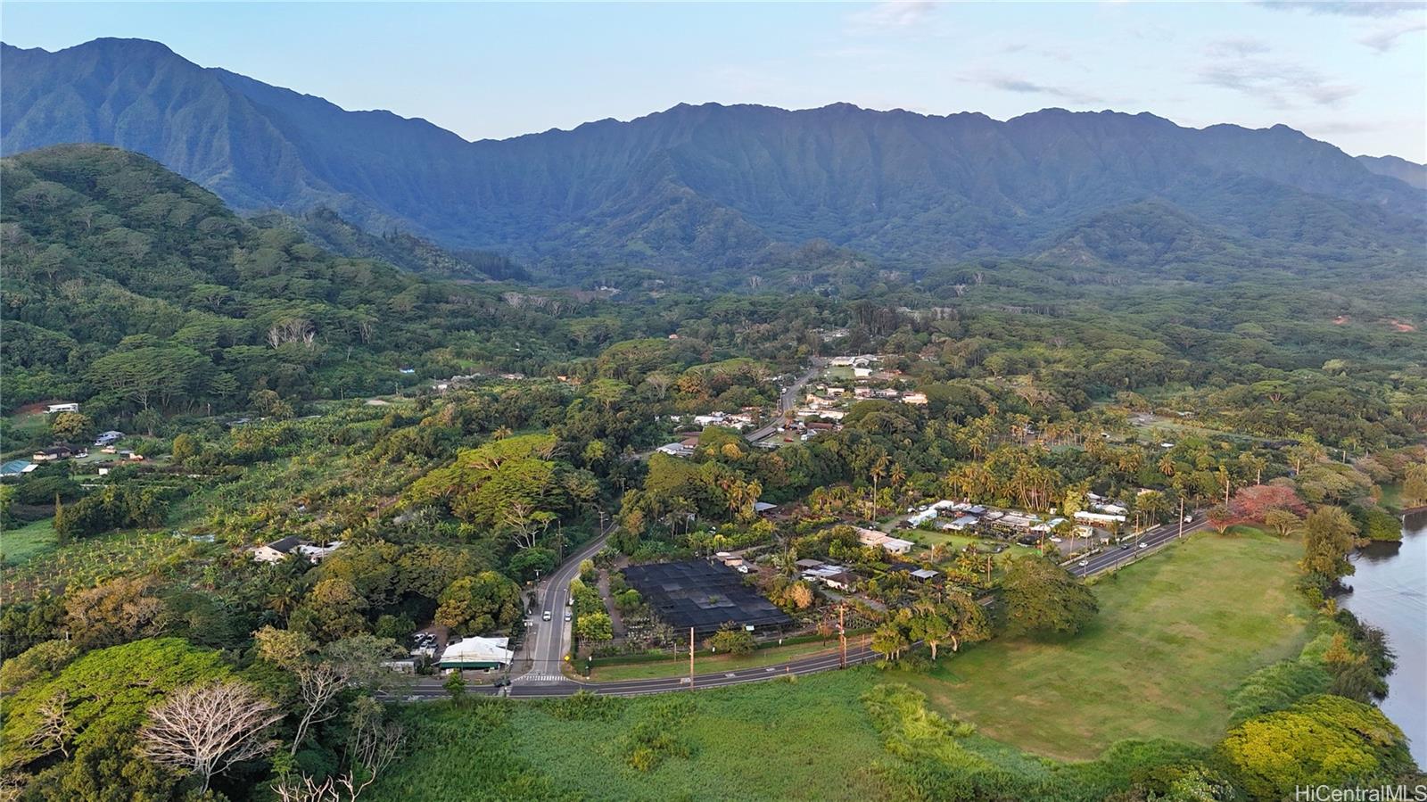 Photo 5 of 20