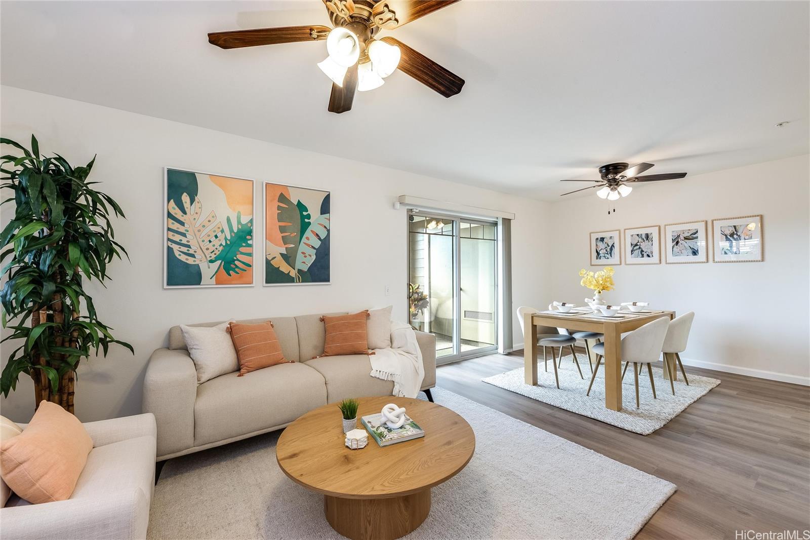 91-1035 Kamaaha Avenue 1707