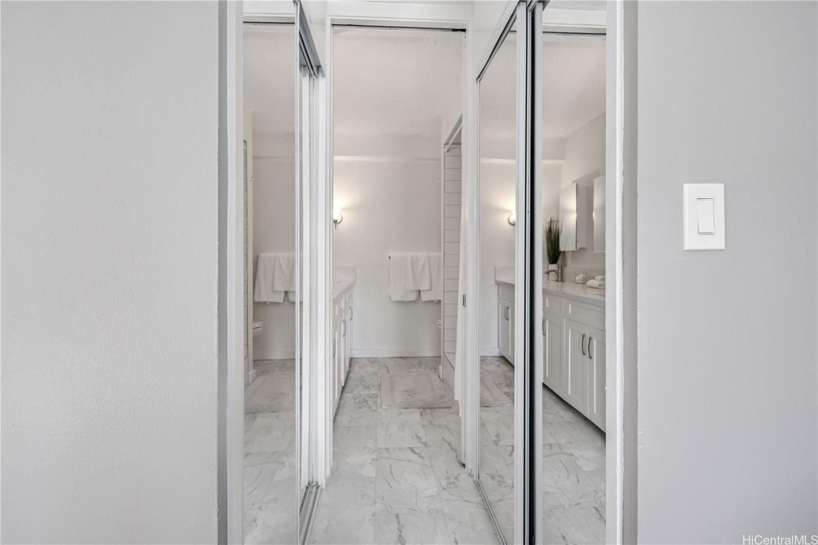 1655 Makaloa Street  Unit 812