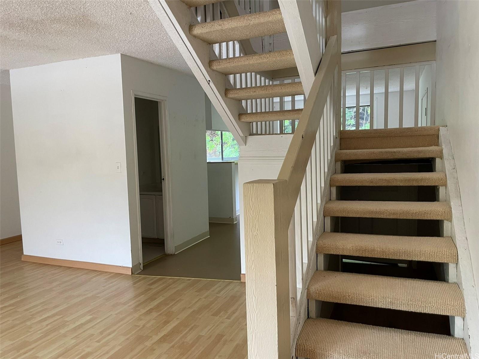 486 Kawaihae Street  Unit C