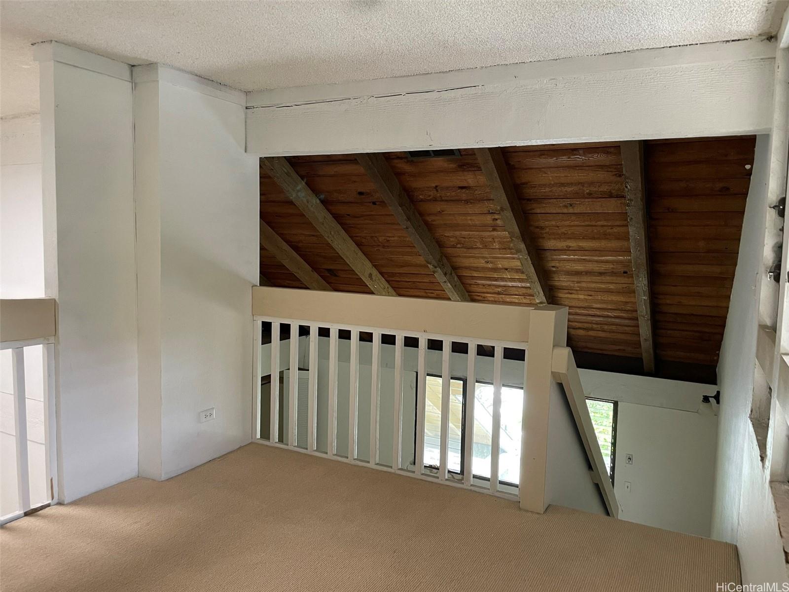 486 Kawaihae Street  Unit C