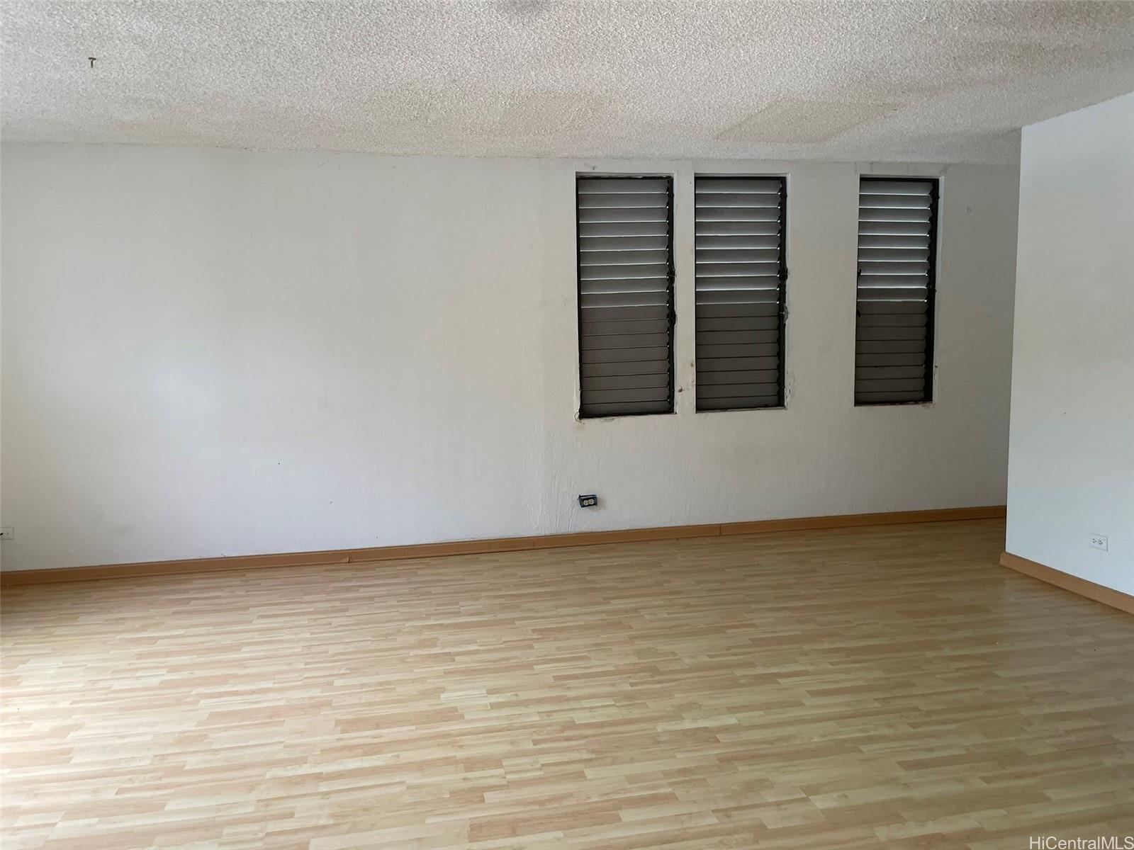 486 Kawaihae Street  Unit C