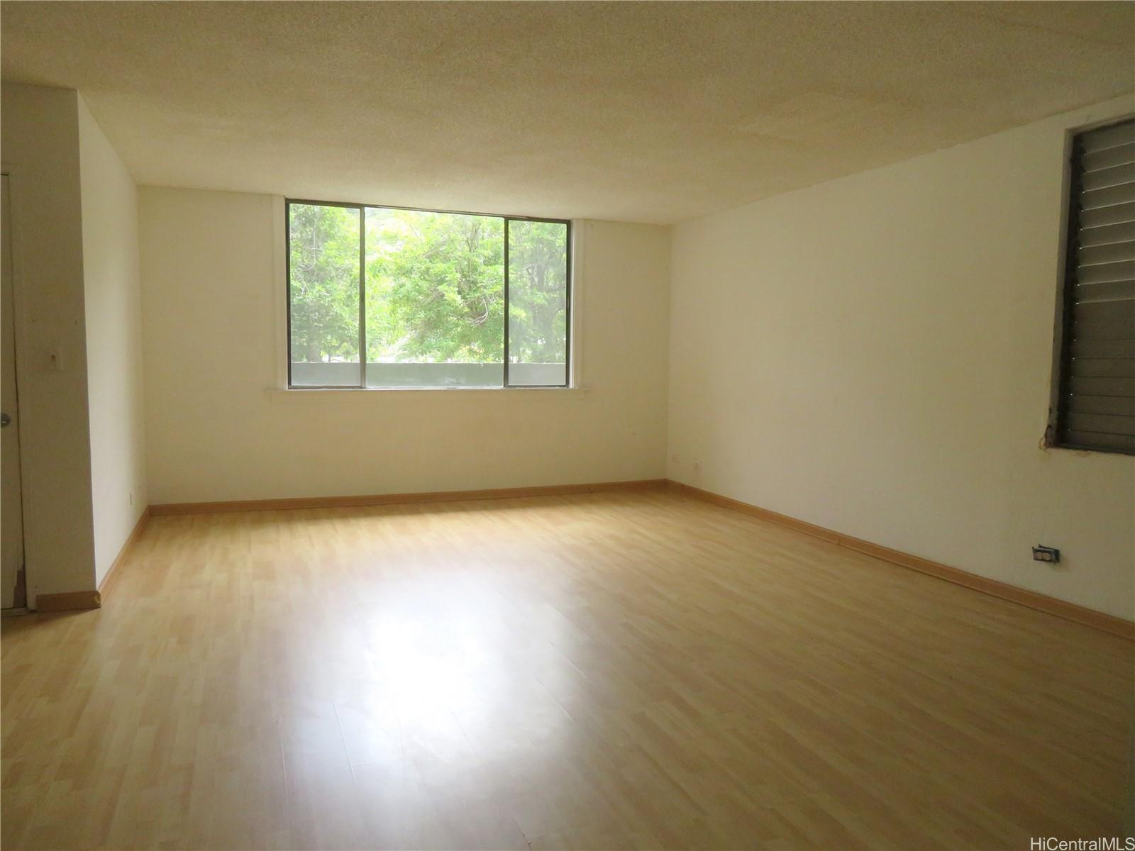 486 Kawaihae Street  Unit C
