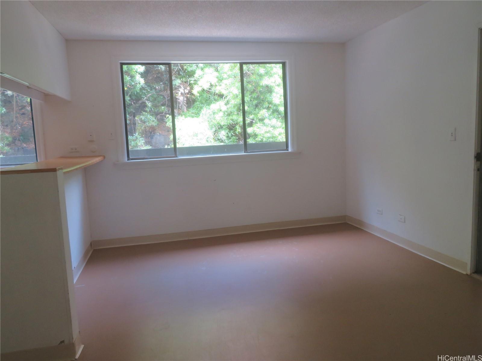 486 Kawaihae Street  Unit C