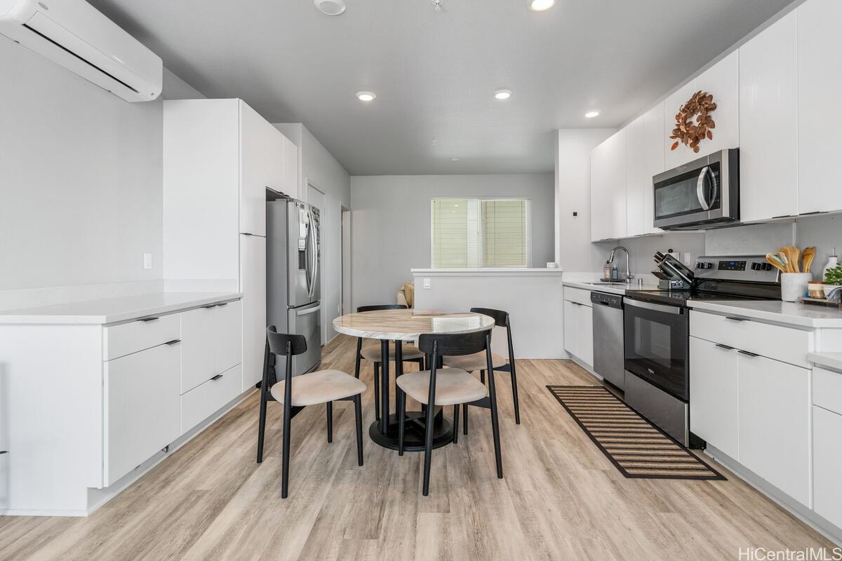 91-3575 Kamolehonua Street 1112