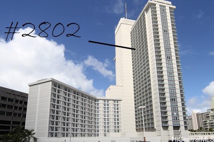 410 Atkinson Drive 2802