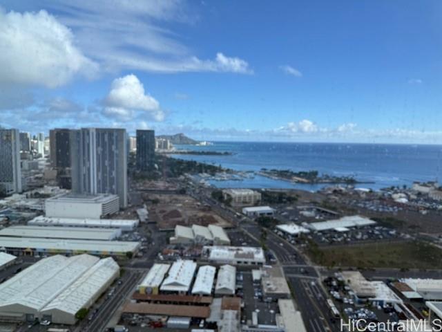 Photo 10 of 23