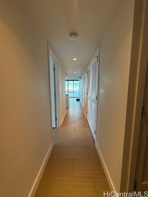 Photo 13 of 23