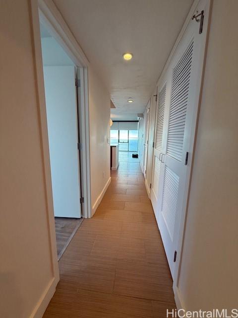 Photo 16 of 23