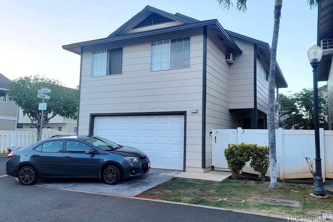 91-200 Hulihana Place 6