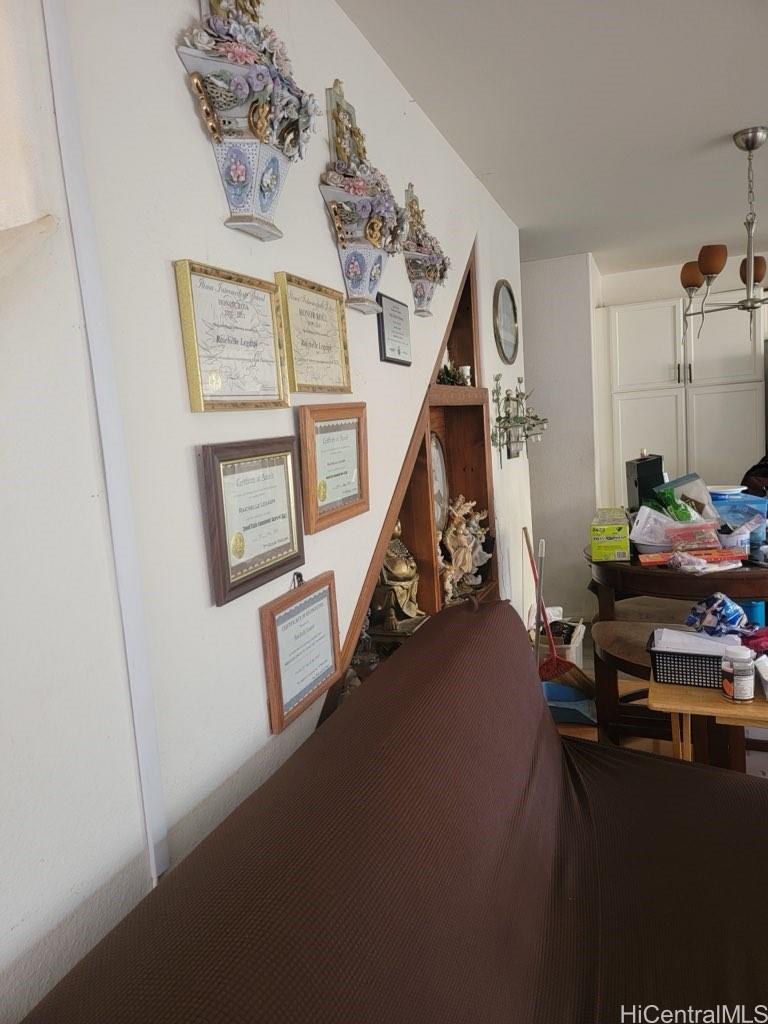 Photo 6 of 6