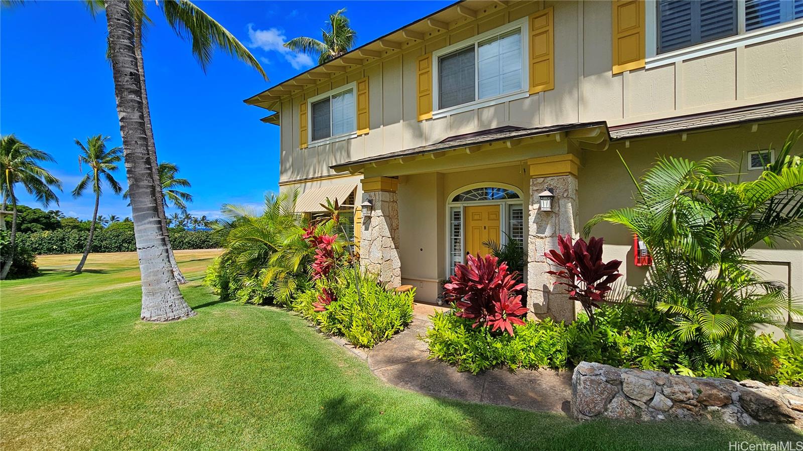 92-1001 Aliinui Drive 27B