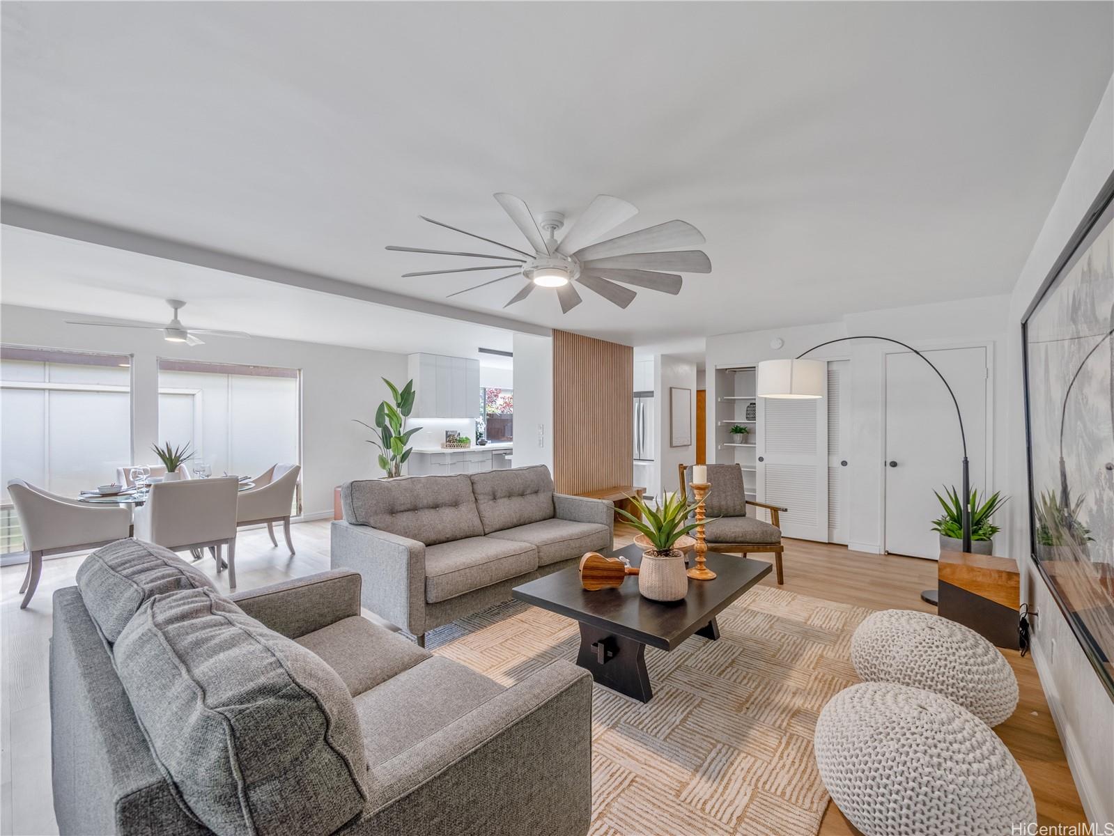 94-1158 Polinahe Place