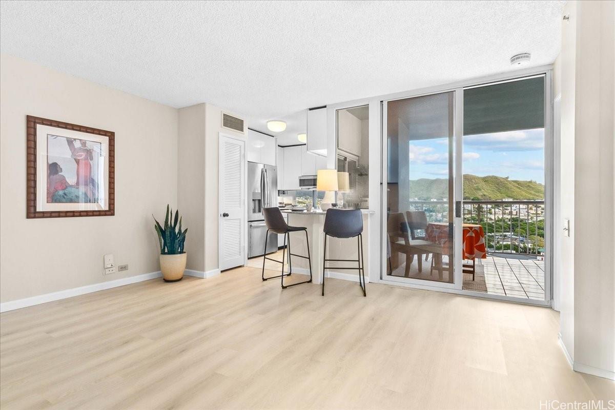 1212 Nuuanu Avenue 1908
