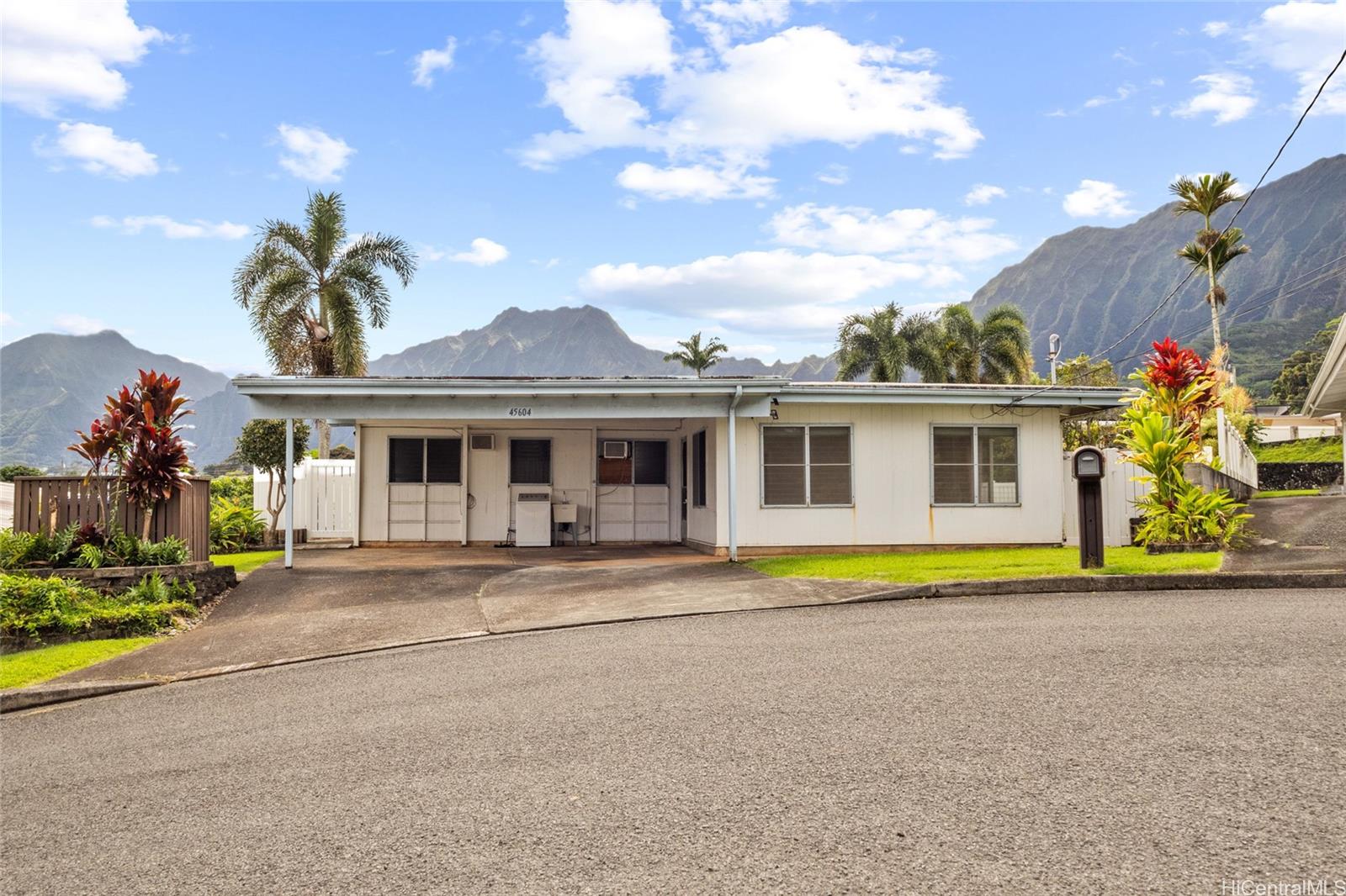 45-604 Kuapuiwi Place