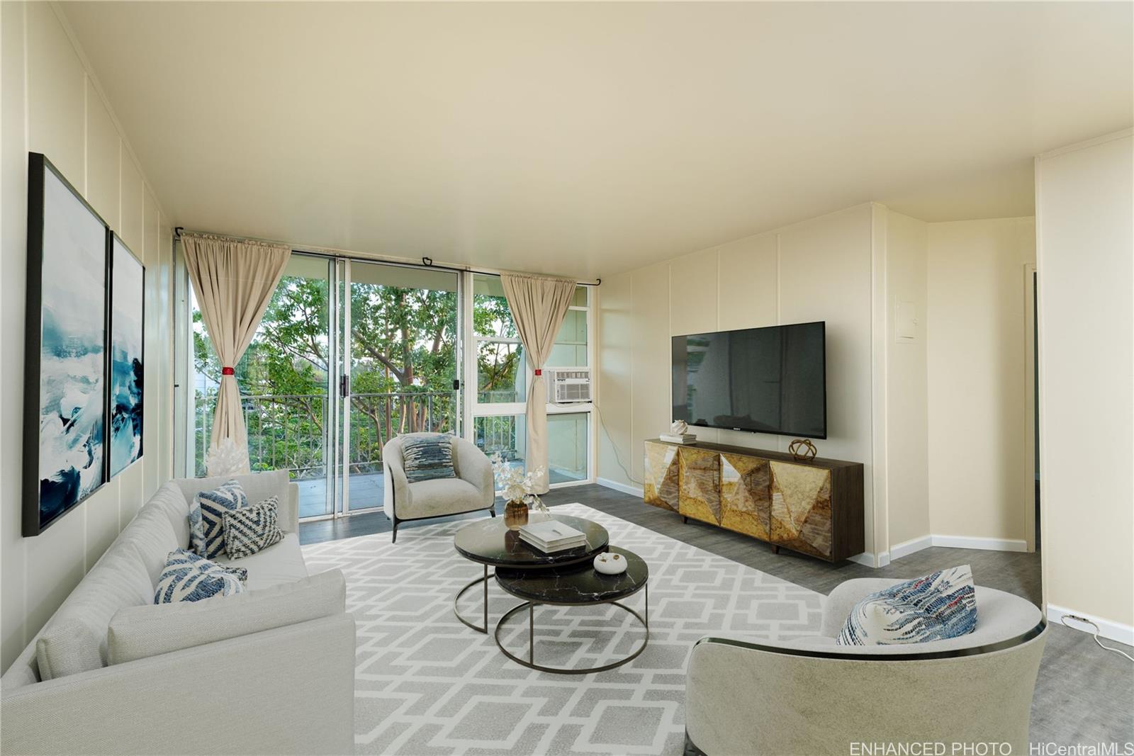 95-2052 Waikalani Place B401
