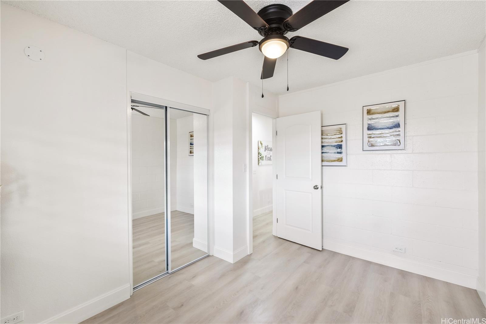 1345 Kipaipai Street  Unit 17D