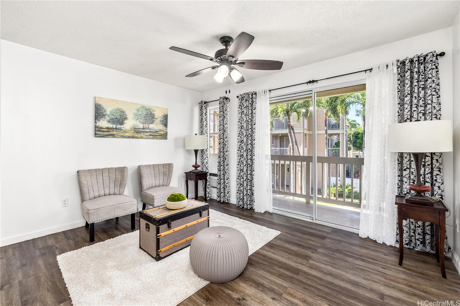 91-1215 Kaneana Street 13G