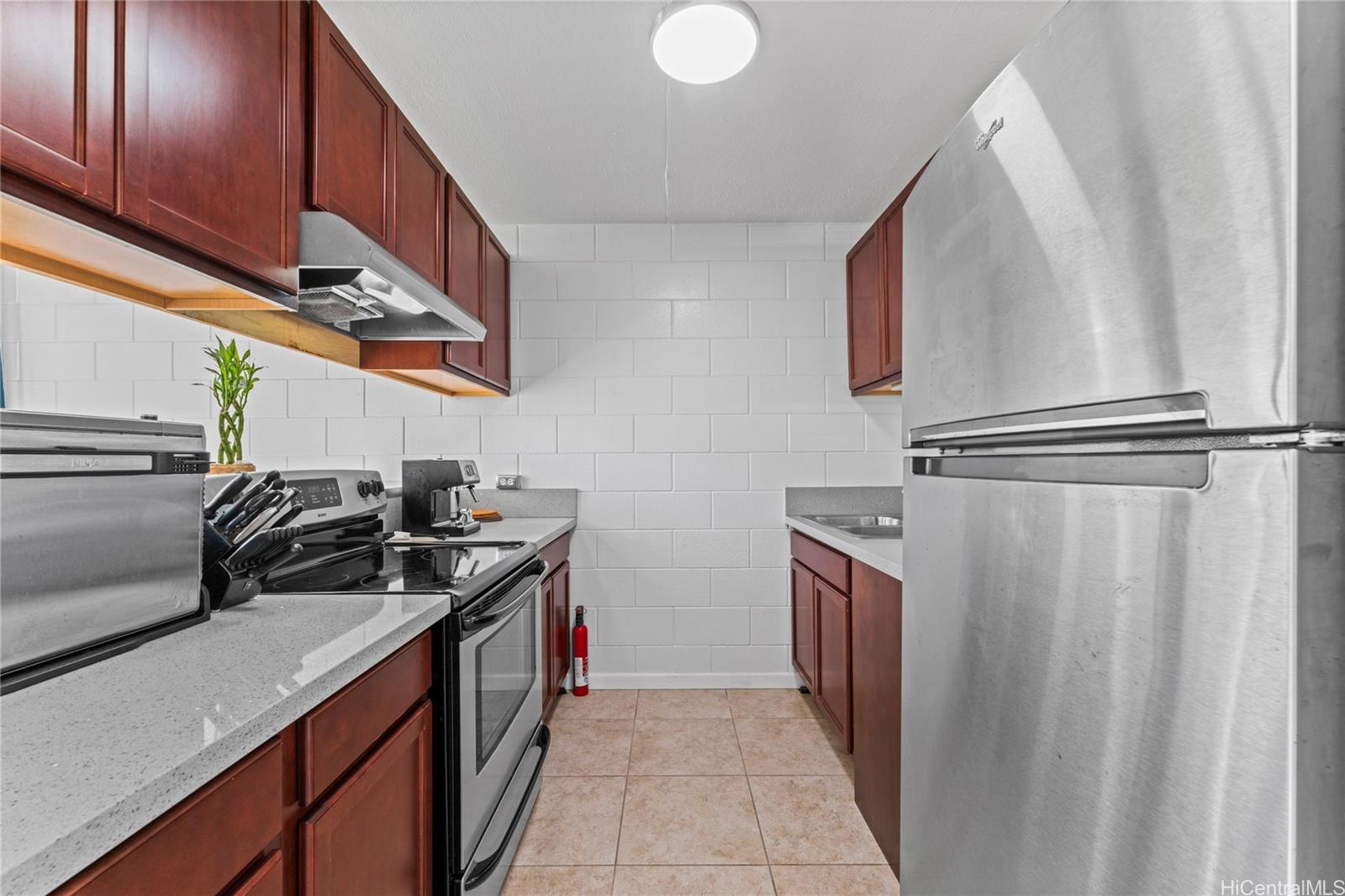 94-946 Meheula Parkway  Unit 160
