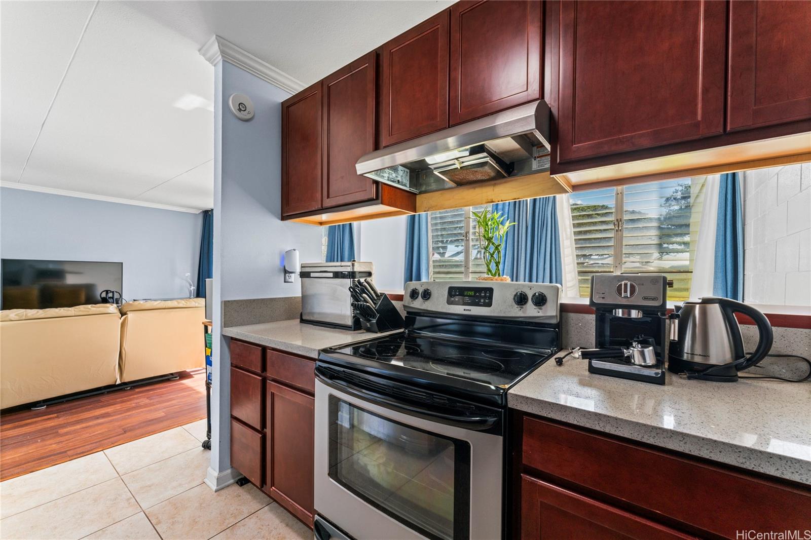 94-946 Meheula Parkway  Unit 160