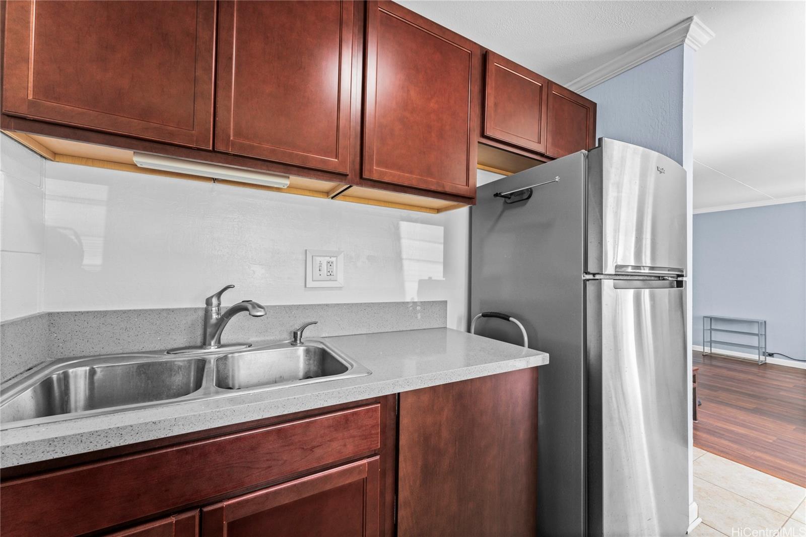 94-946 Meheula Parkway  Unit 160