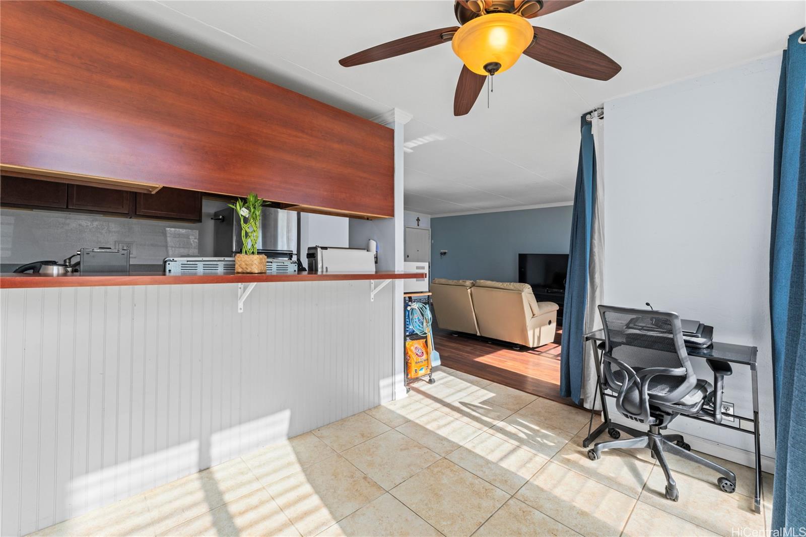 94-946 Meheula Parkway  Unit 160