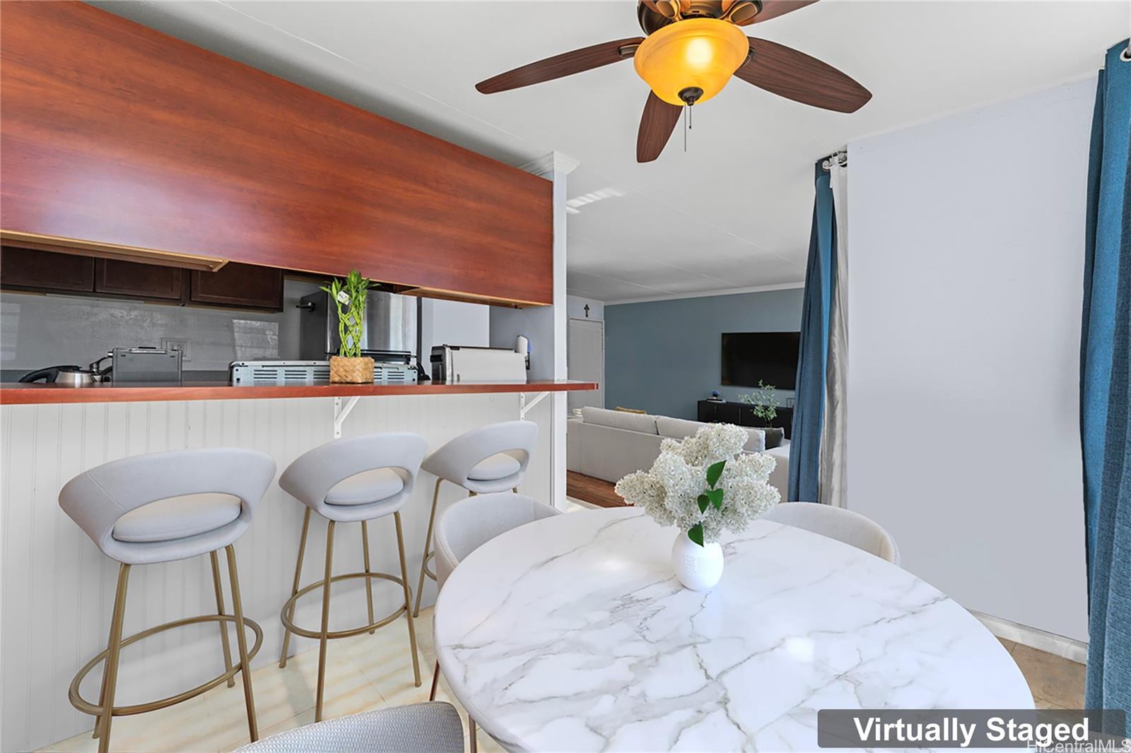 94-946 Meheula Parkway  Unit 160