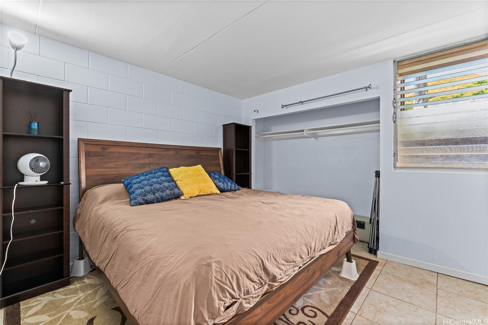 94-946 Meheula Parkway  Unit 160