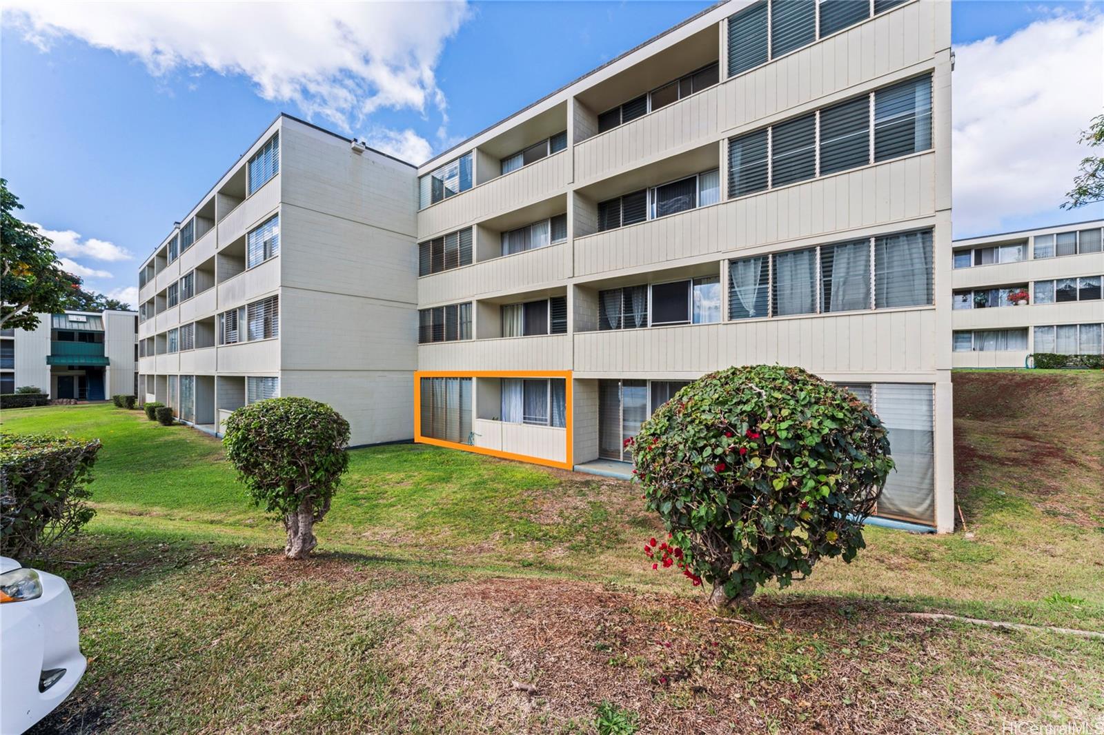 94-946 Meheula Parkway  Unit 160