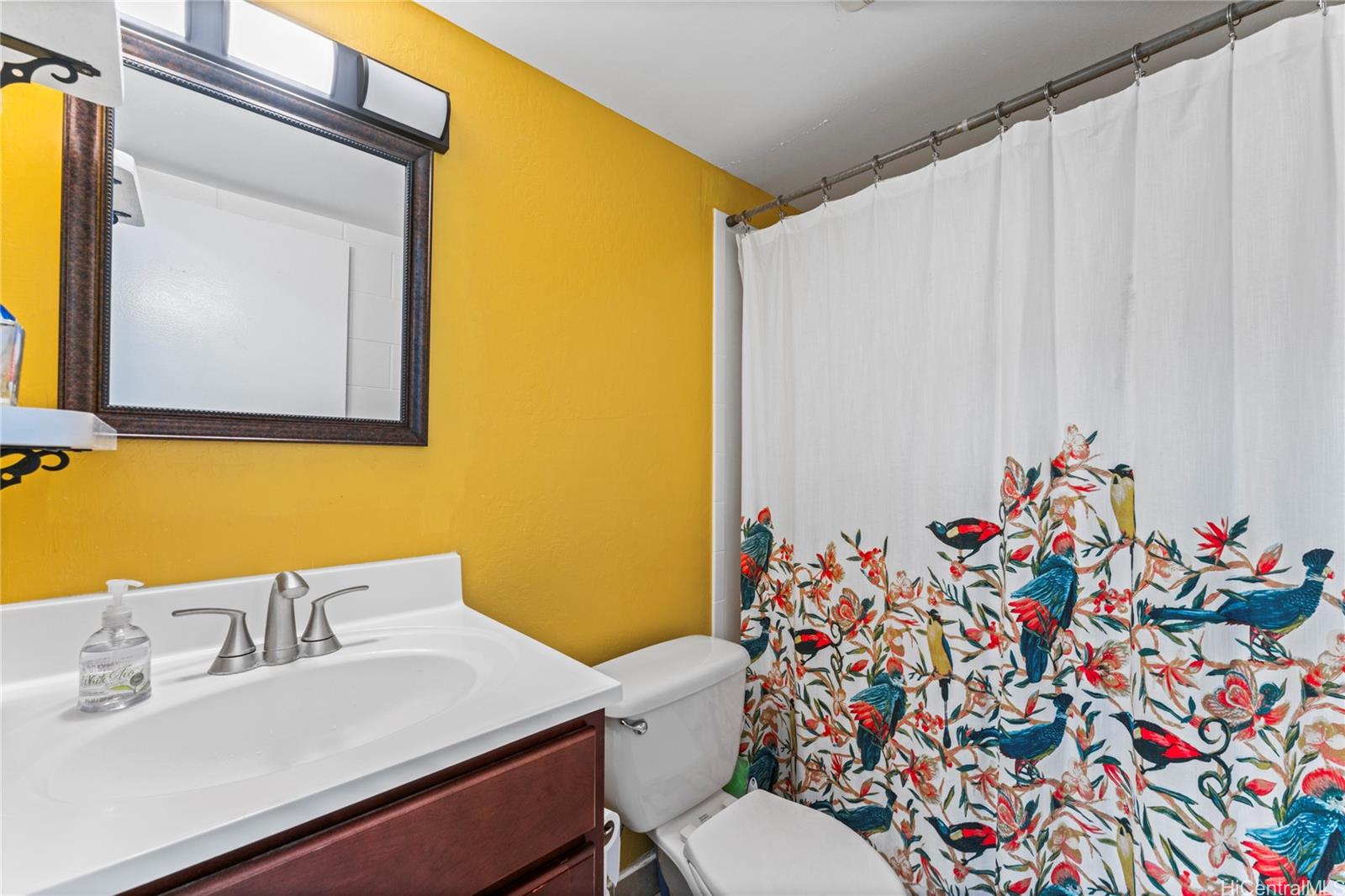 94-946 Meheula Parkway  Unit 160