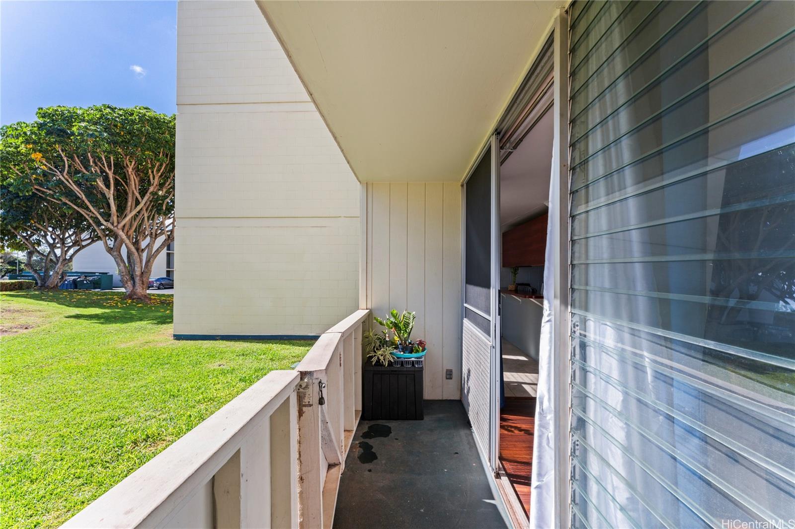 94-946 Meheula Parkway  Unit 160