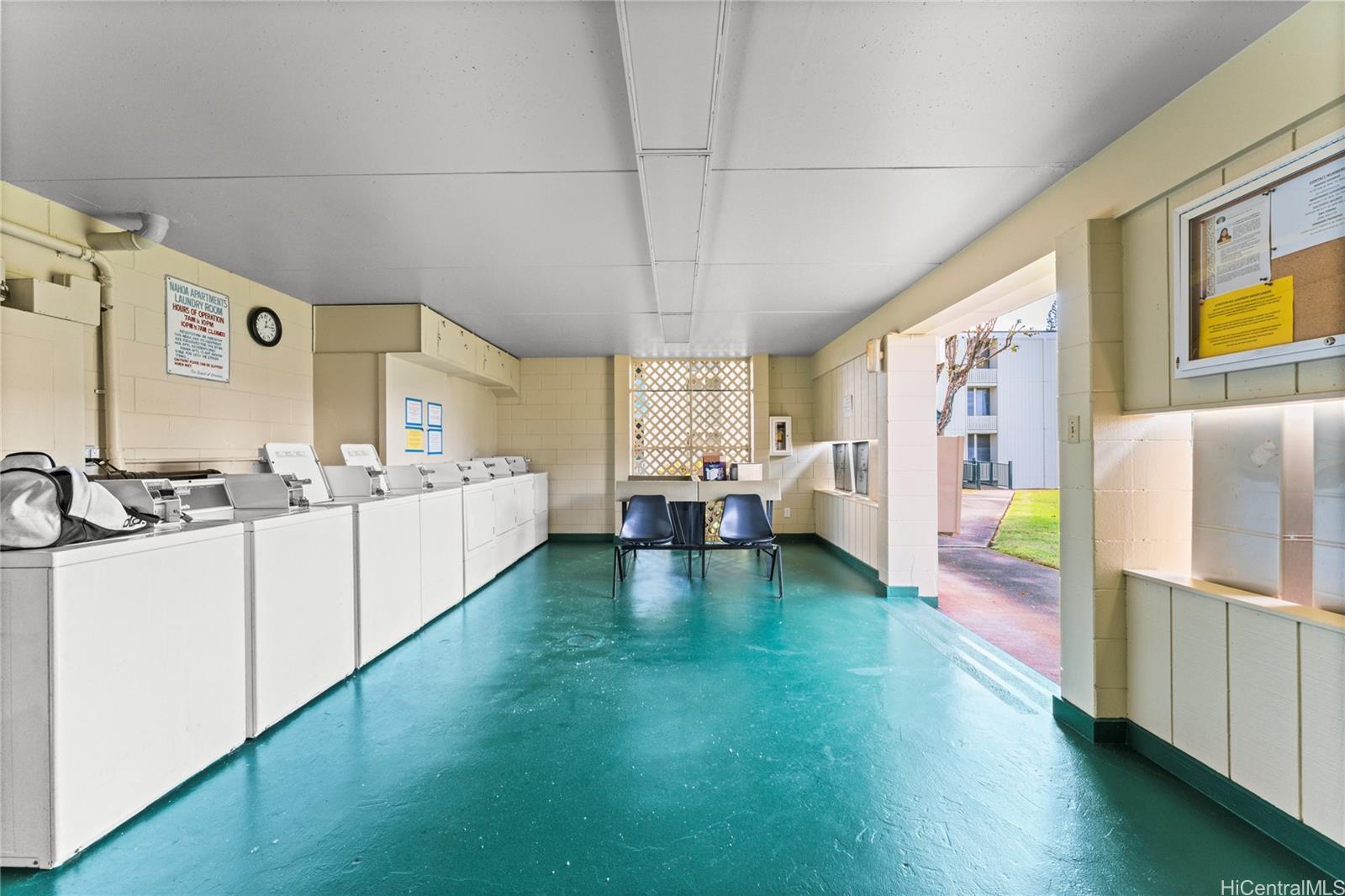 94-946 Meheula Parkway  Unit 160