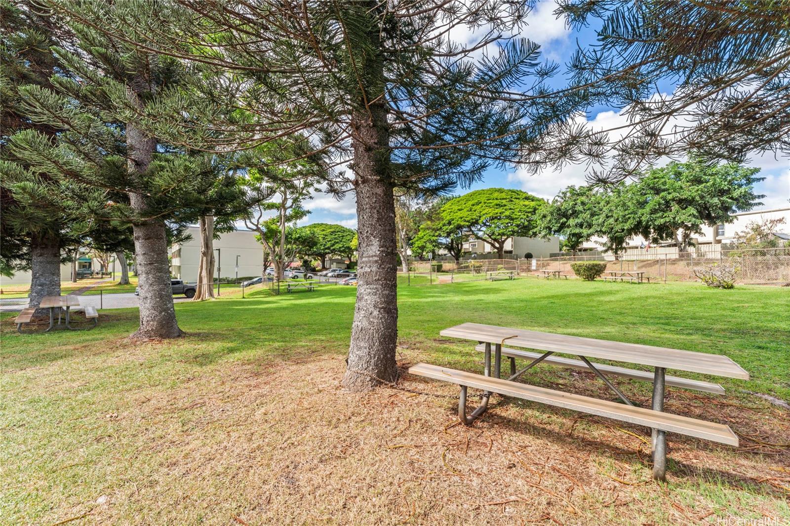 94-946 Meheula Parkway Unit 160 94-946 Meheula Parkway Unit 160