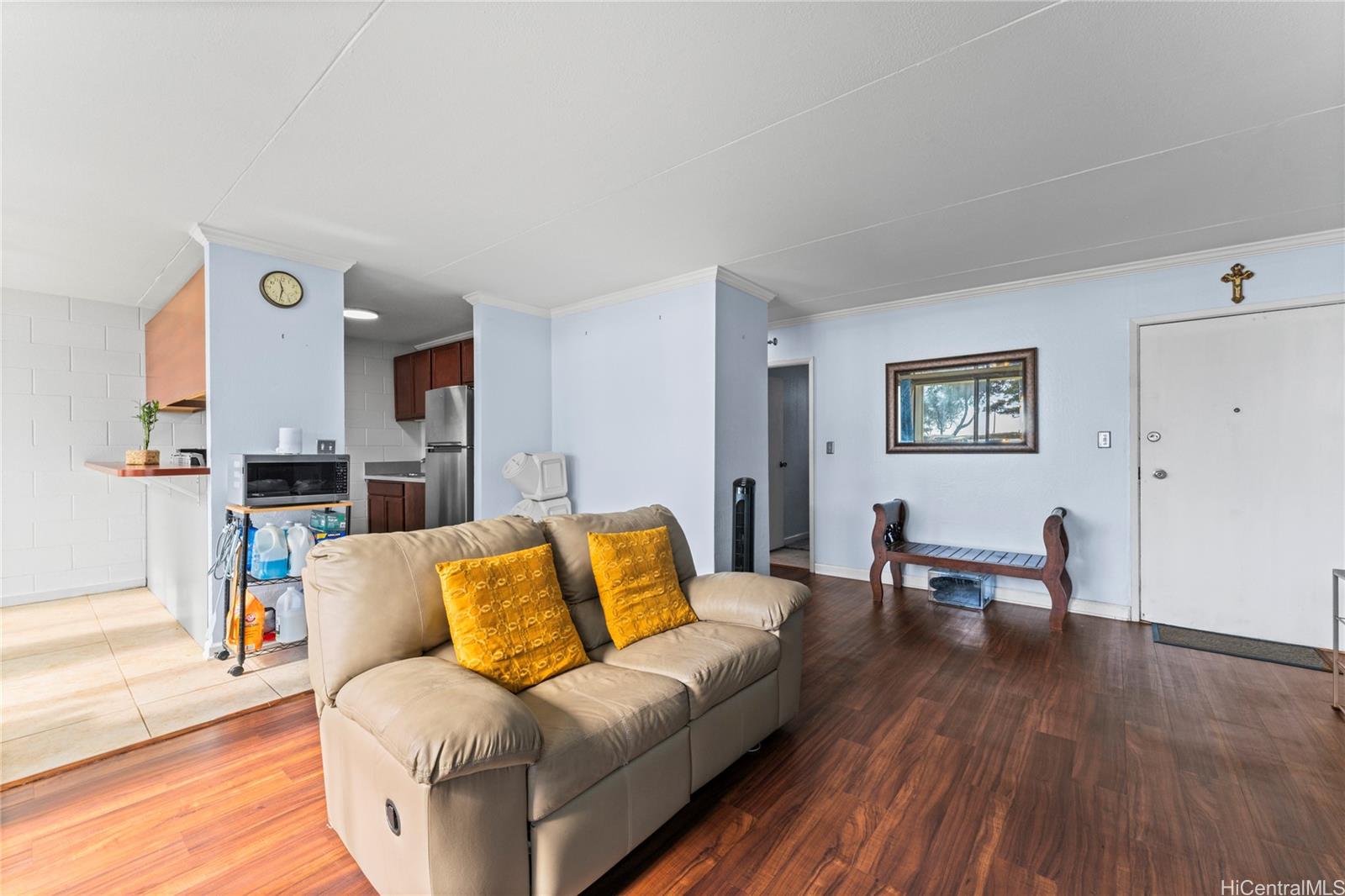 94-946 Meheula Parkway  Unit 160