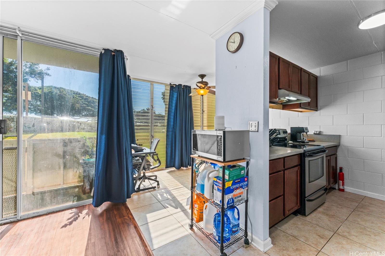 94-946 Meheula Parkway  Unit 160