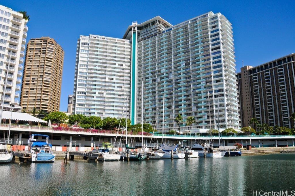 Photo 25 of 25