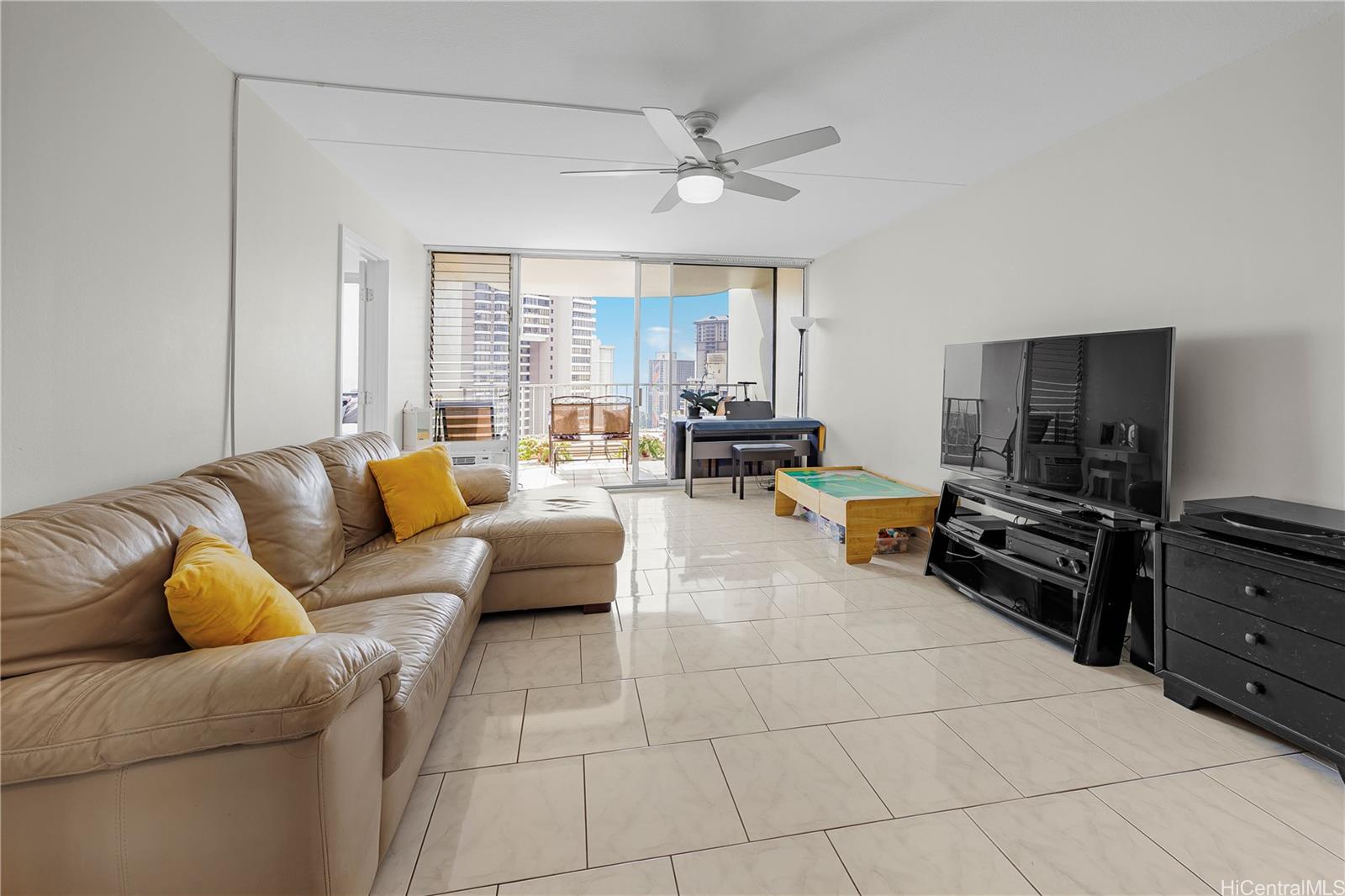 469 Ena Road 2711