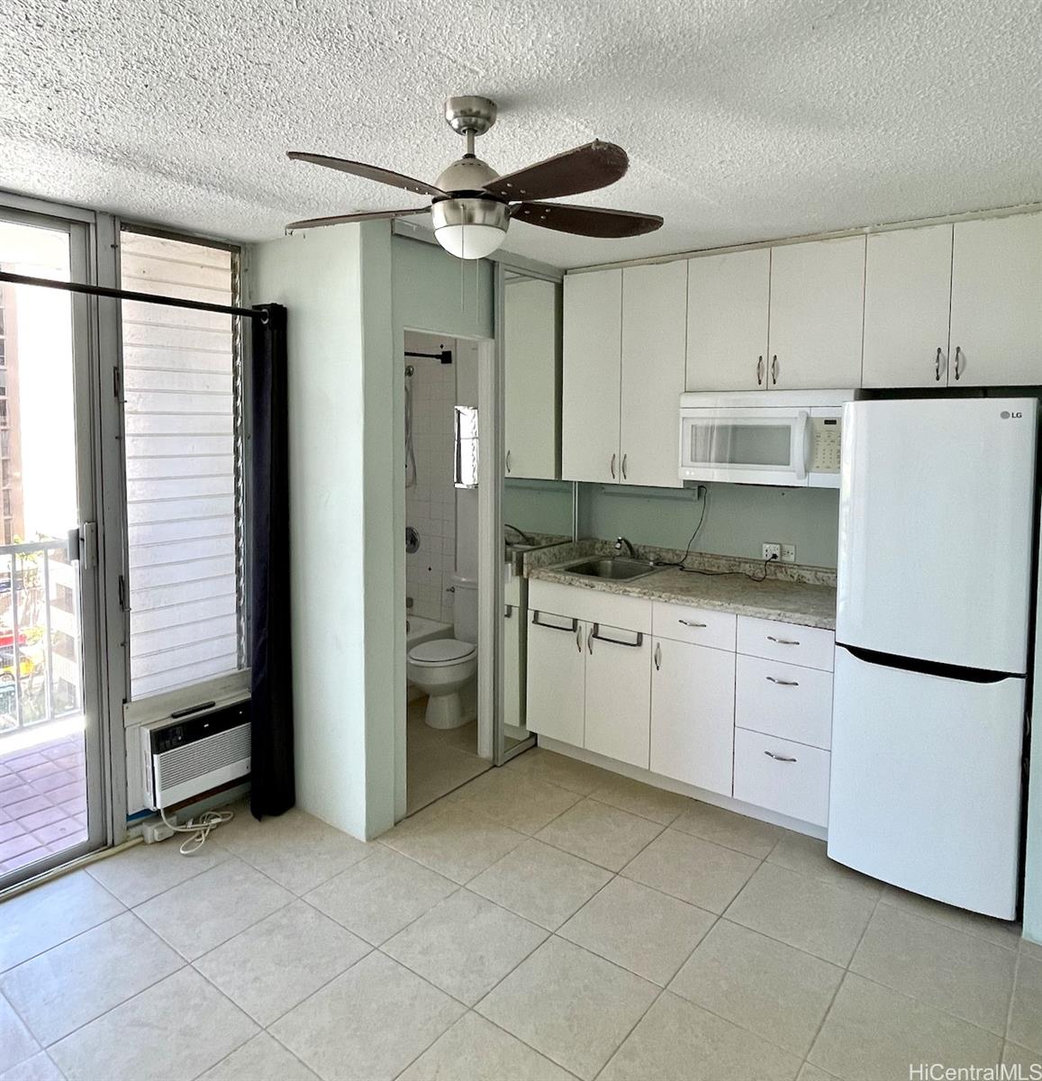 2509 Ala Wai Boulevard 605