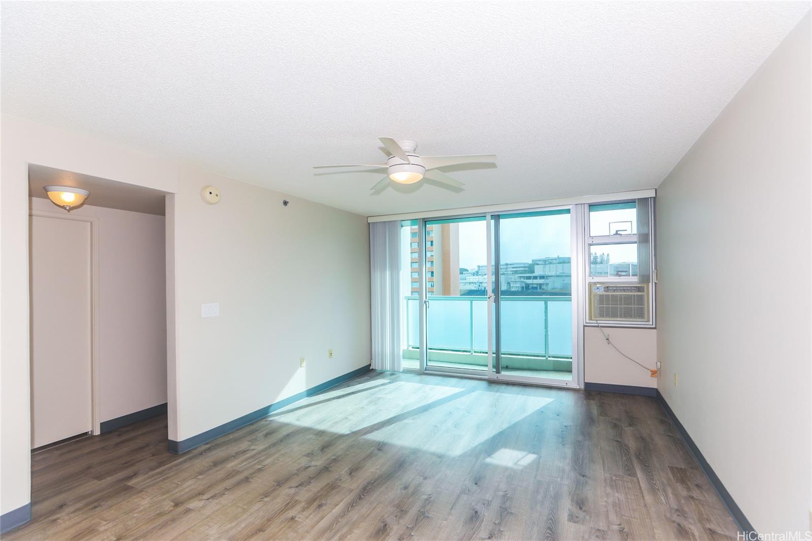 3009 Ala Makahala Place 714