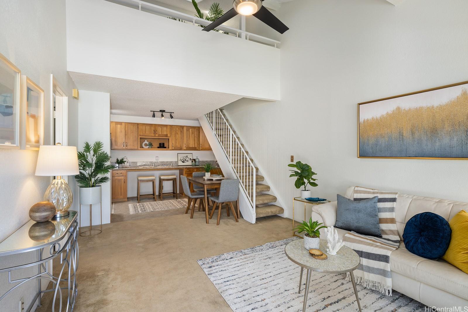 585 Mananai Place 26V