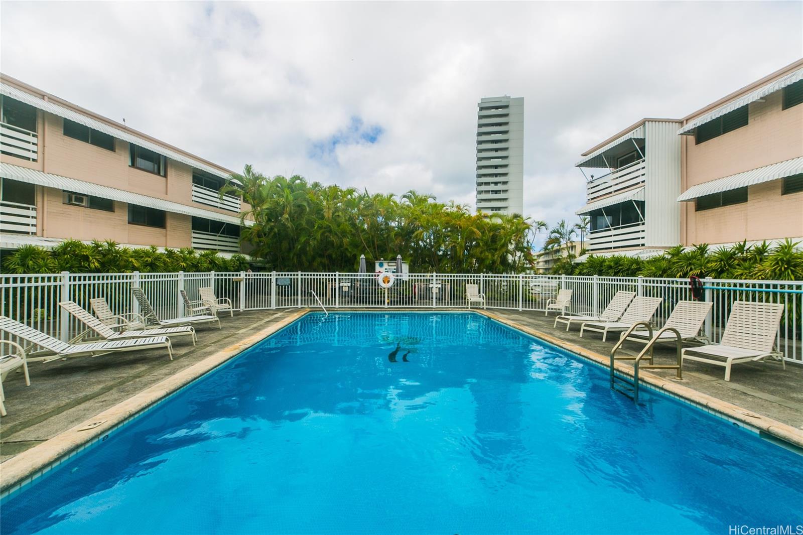 1330 Wilder Avenue  Unit 212